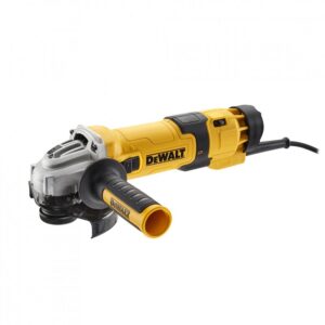 Kotni brusilnik Dewalt DWE4257