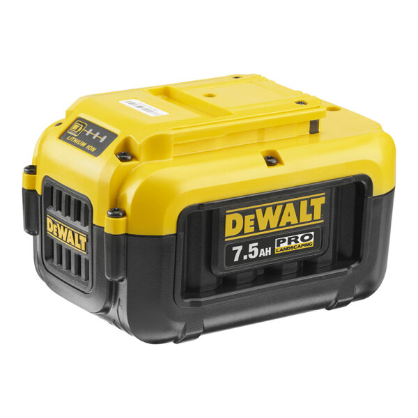 Akumulator Dewalt DCB497