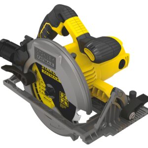 Krožna žaga Stanley FME301