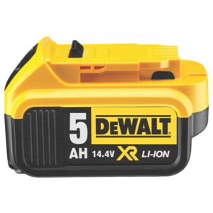 Akumulator Dewalt DCB144