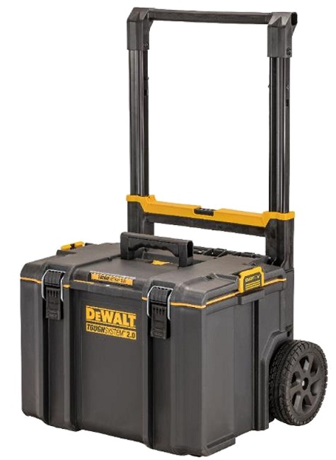Voziček za orodje Dewalt DWST83295-1