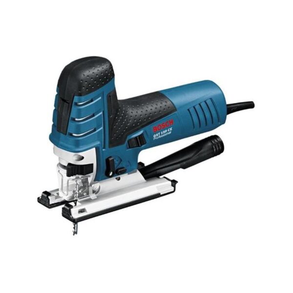 Vbodna žaga Bosch GST 150 CE 0601512000