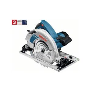 Krožna žaga Bosch GKS 85 G
