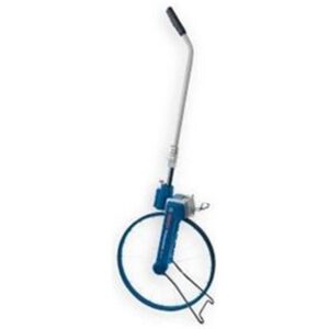 Merilno kolo Bosch GWM 40 0601074100