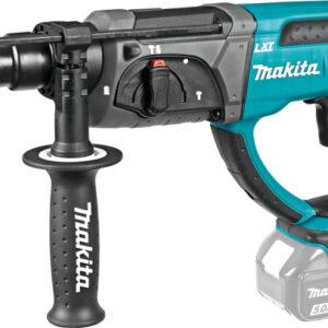 Akumulatorsko vrtalno kladivo Makita DHR202Z