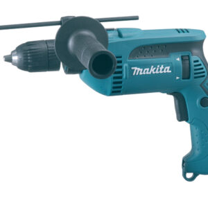 Udarni vrtalnik Makita HP1641K