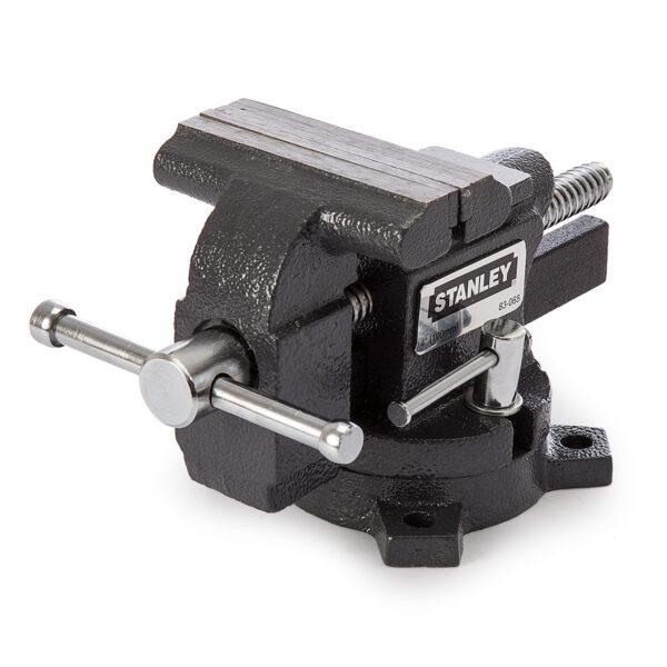 Primež Stanley 1-83-065