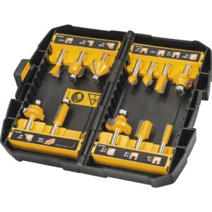 Rezkarji Dewalt DT90016