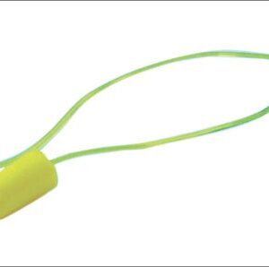 Zaščitni čepki za ušesa