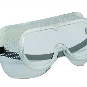 Zaščitna očala Mannesmann