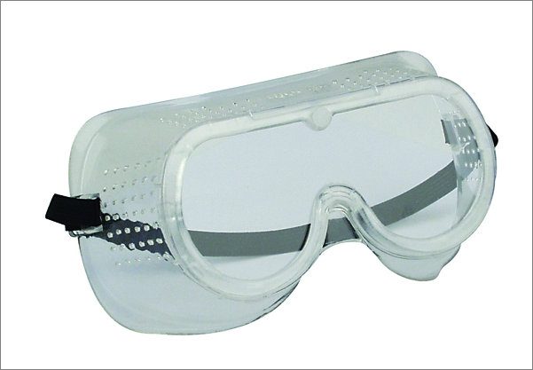 Zaščitna očala Mannesmann