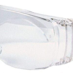 Zaščitna očala Mannesmann