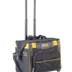 Torba za orodje Stanley FMST1-80148