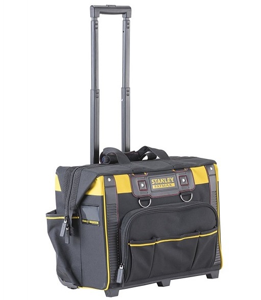 Torba za orodje Stanley FMST1-80148