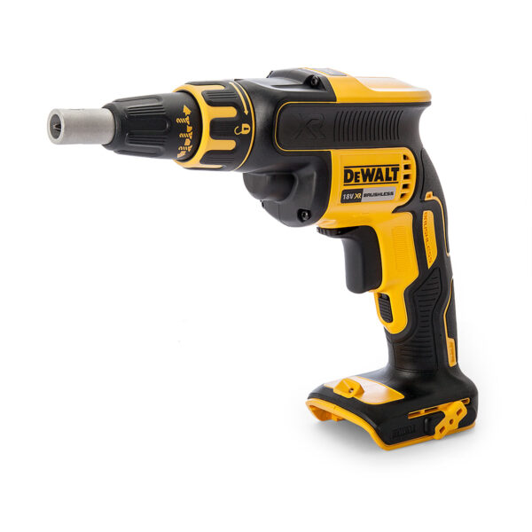 Akumulatorski vijačnik Dewalt DCF620N