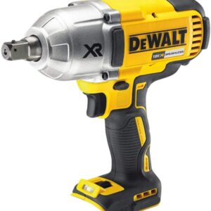 Akumulatorski udarni vijačnik Dewalt DCF899N