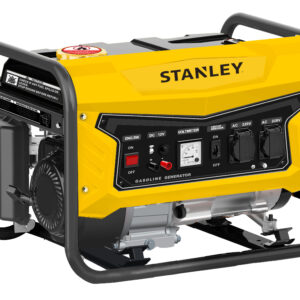 Generator Stanley SG2400