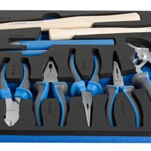 Garnitura orodja Unior 964/51SOS 623992