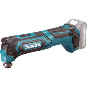 Multifunkcijsko orodje Makita 12V TM30DZ
