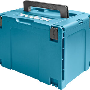 Kovček za orodje Makita Makpac 4 821552-6