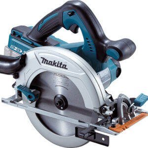 Akumulatorska krožna žaga Makita DHS710Z