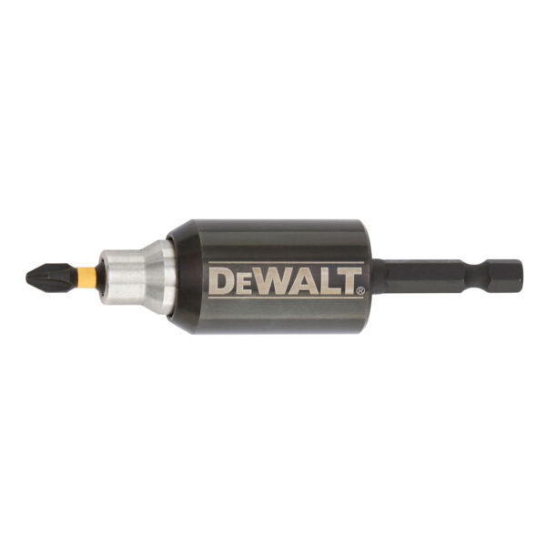 Adapter PH2 25mm Dewalt DT7513T