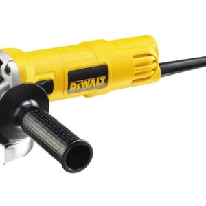 Kotni brusilnik Dewalt DWE4057