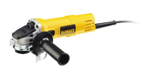 Kotni brusilnik Dewalt DWE4057
