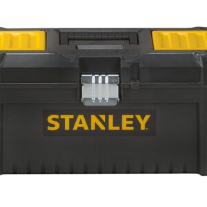 Kovček za orodje Stanley STST1-75518