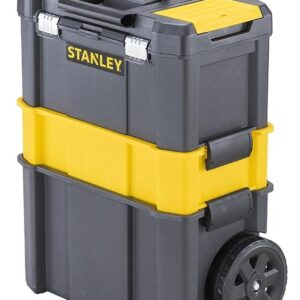 Mobilna delovna postaja Stanley STST1-80151