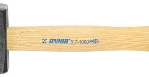Bat za kamen 1 kg Unior 817 601840