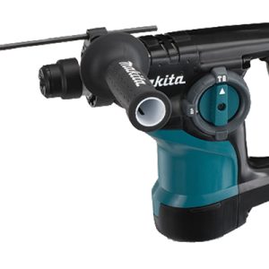 Vrtalno kladivo Makita HR2810