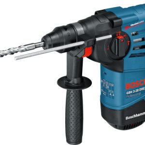 Vrtalno kladivo Bosch GBH 3-28 DRE 061123A000