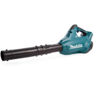 Akumulatorski puhalnik Makita DUB362Z