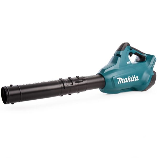 Akumulatorski puhalnik Makita DUB362Z