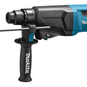 Vrtalno kladivo Makita HR2300