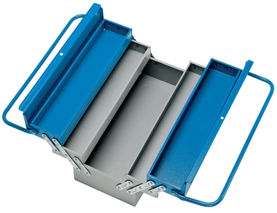 Kaseta za orodje Unior 915/5 607137