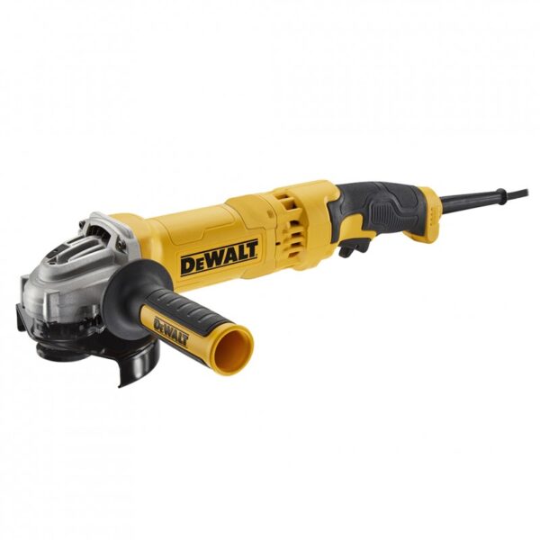 Kotni brusilnik Dewalt DWE4277