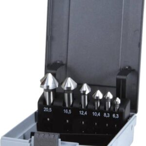 Stožčasta grezila Ruko 102152RO