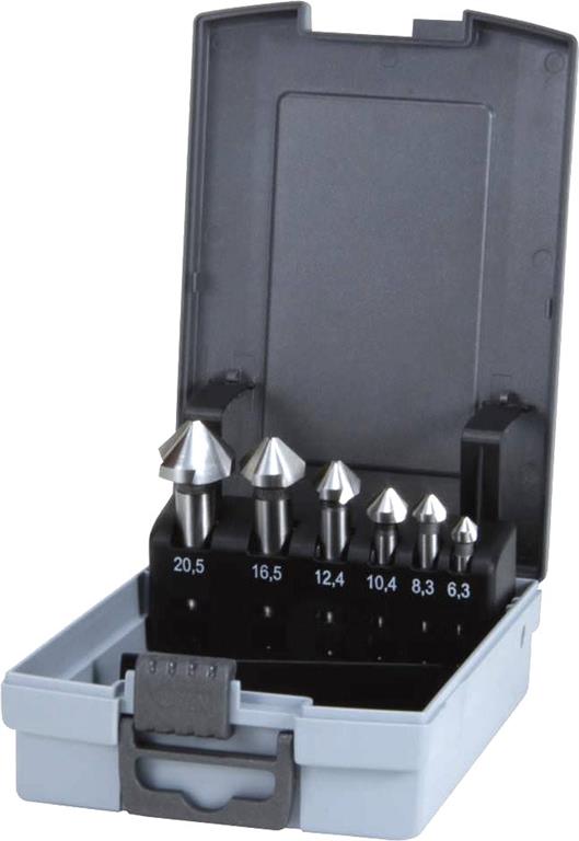 Stožčasta grezila Ruko 102152RO