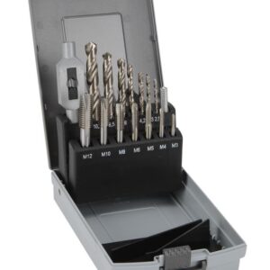 Navojno orodje Ruko 245004RO