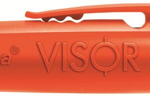 Svinčnik označevalni Pica-Marker 990/41