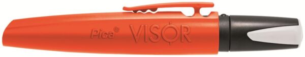 Svinčnik označevalni Pica-Marker 990/41