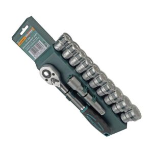 Nasadni ključi 1/2" Mannesmann