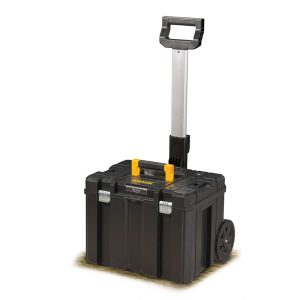 Mobilna delovna postaja Stanley FMST1-75753