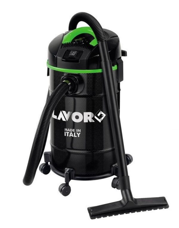 Industrijski sesalec Lavor CF30EM