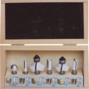 Rezkarji Makita D-53540