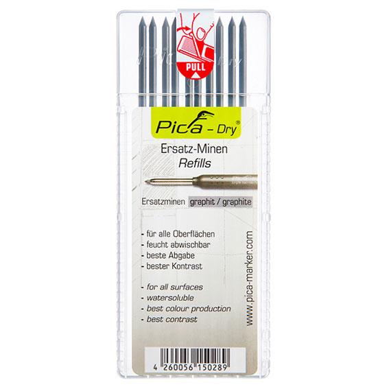 Minice za označevalni svinčnik Pica Marker 4030