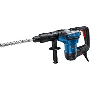 Vrtalno kladivo Bosch SDS-MAX GBH 5-40 D 0611269001