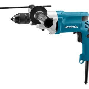 Vrtalnik Makita DP4011